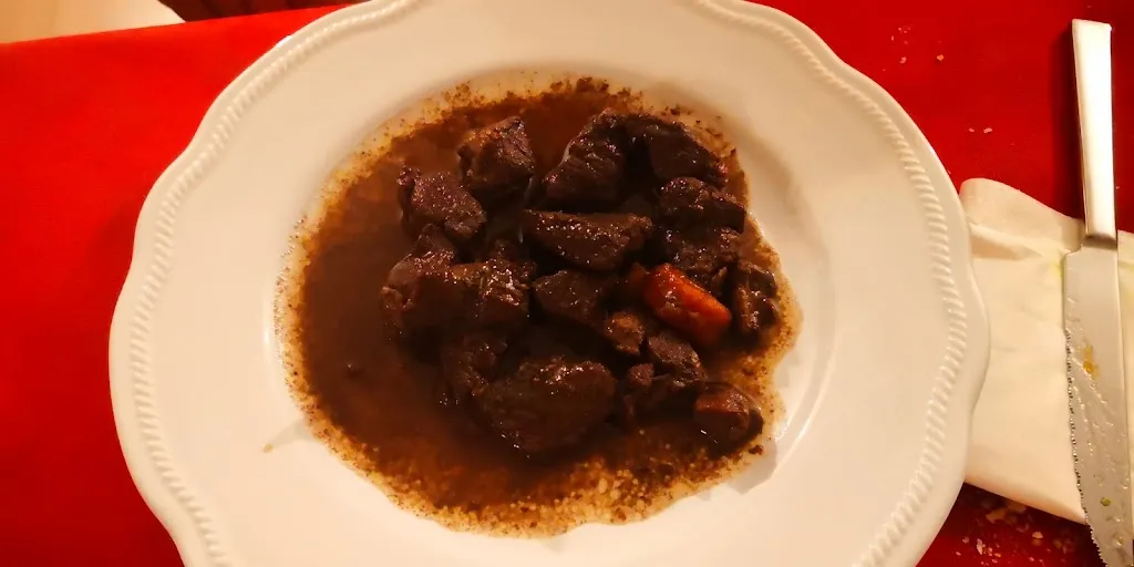 Menu_Il Giardino_Borgofranco d'Ivrea_image_5