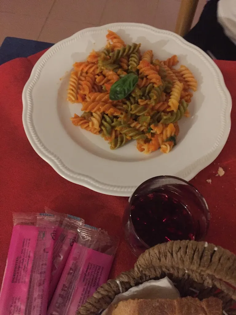 Menu_Il Giardino_Borgofranco d'Ivrea_image_6