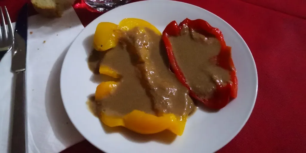 Menu_Il Giardino_Borgofranco d'Ivrea_image_7