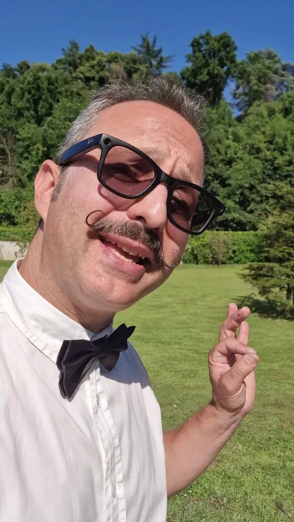 Yatri Francesco Colangelo_Tenuta Stella_Borgomasino_review