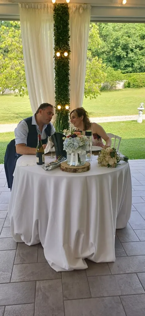 Andrea lapiccirella _Tenuta Stella_Borgomasino_review