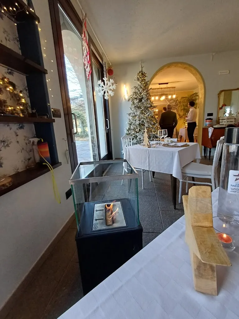 Francesco_Tenuta Stella_Borgomasino_review