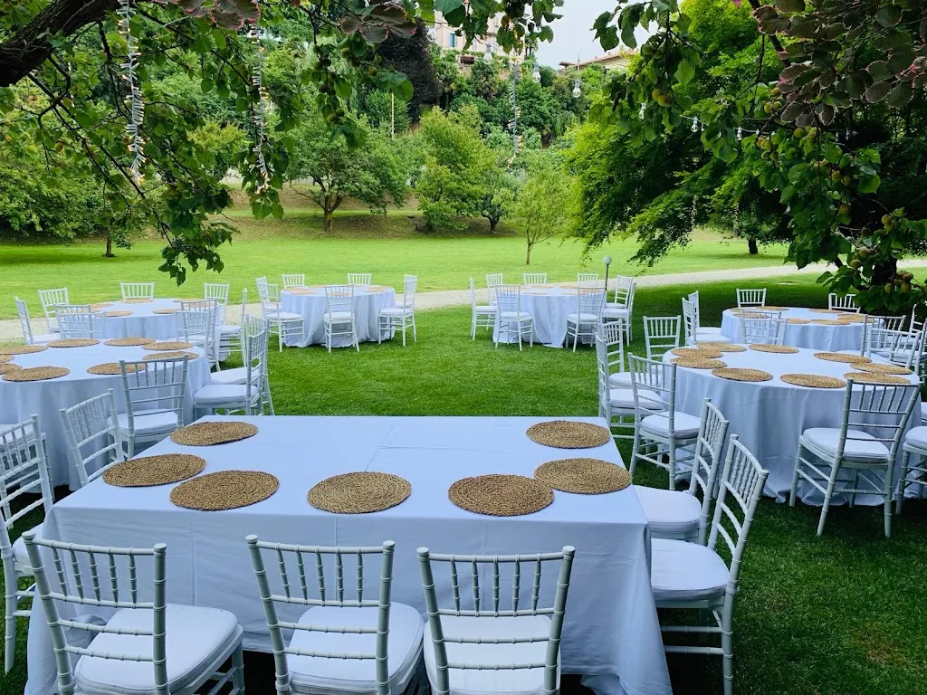 Tenuta Stella_Borgomasino_slider_image_1