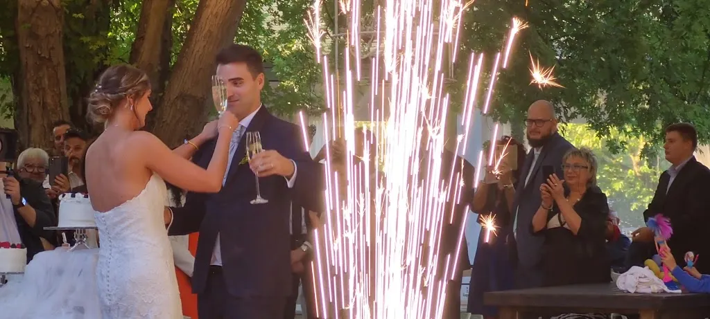 Tenuta Stella_Borgomasino_slider_image_2