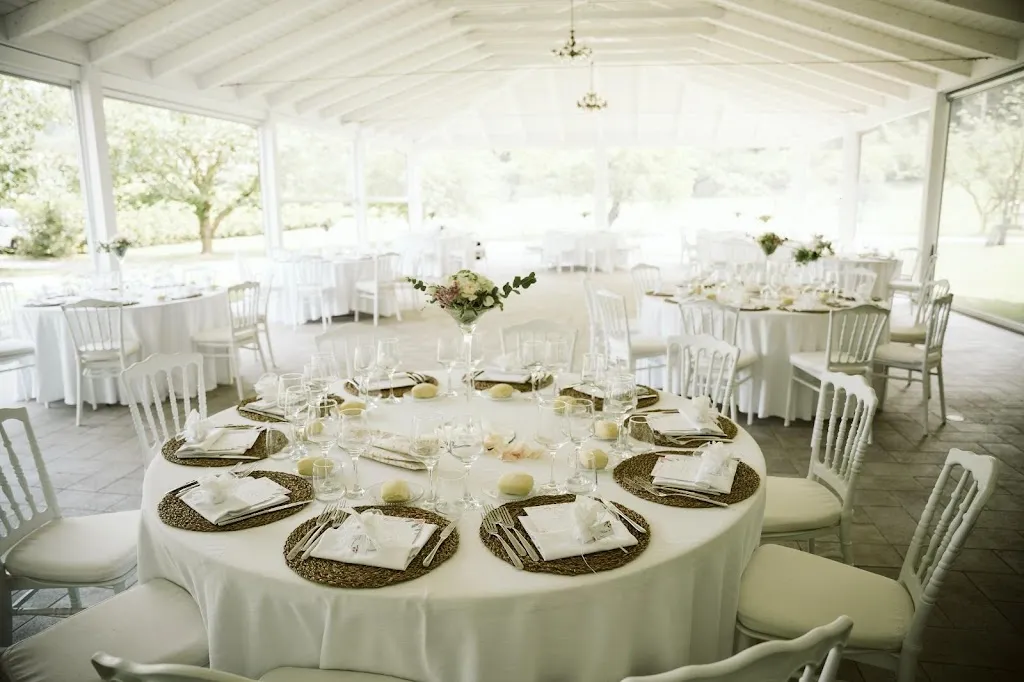 Tenuta Stella_Borgomasino_slider_image_3