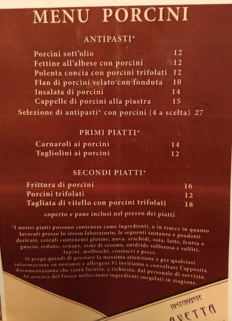 Menu_Ristorante Avetta_Borgomasino_image_1