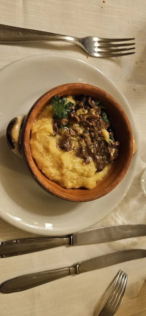 Menu_Ristorante Avetta_Borgomasino_image_2