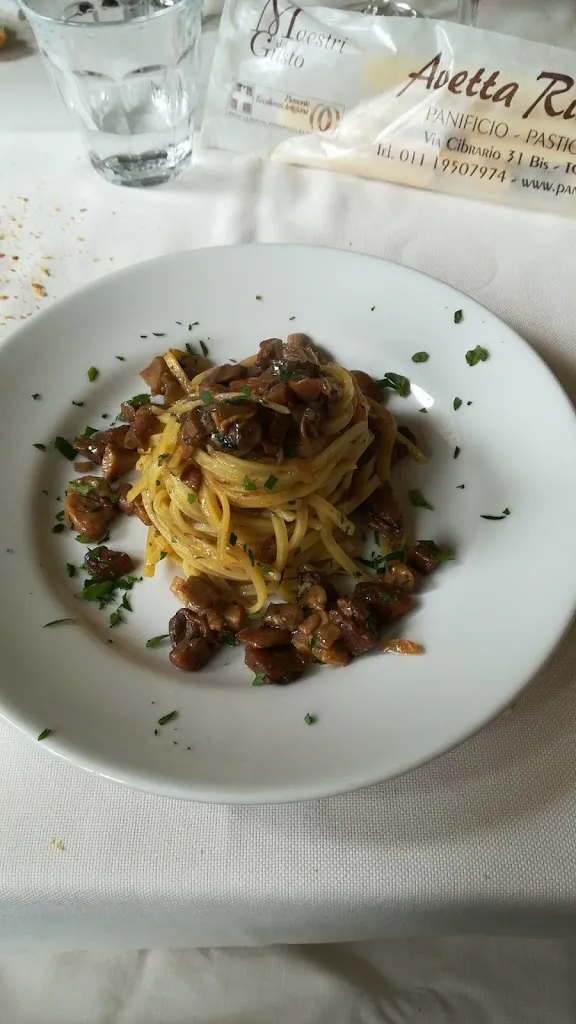 Menu_Ristorante Avetta_Borgomasino_image_3