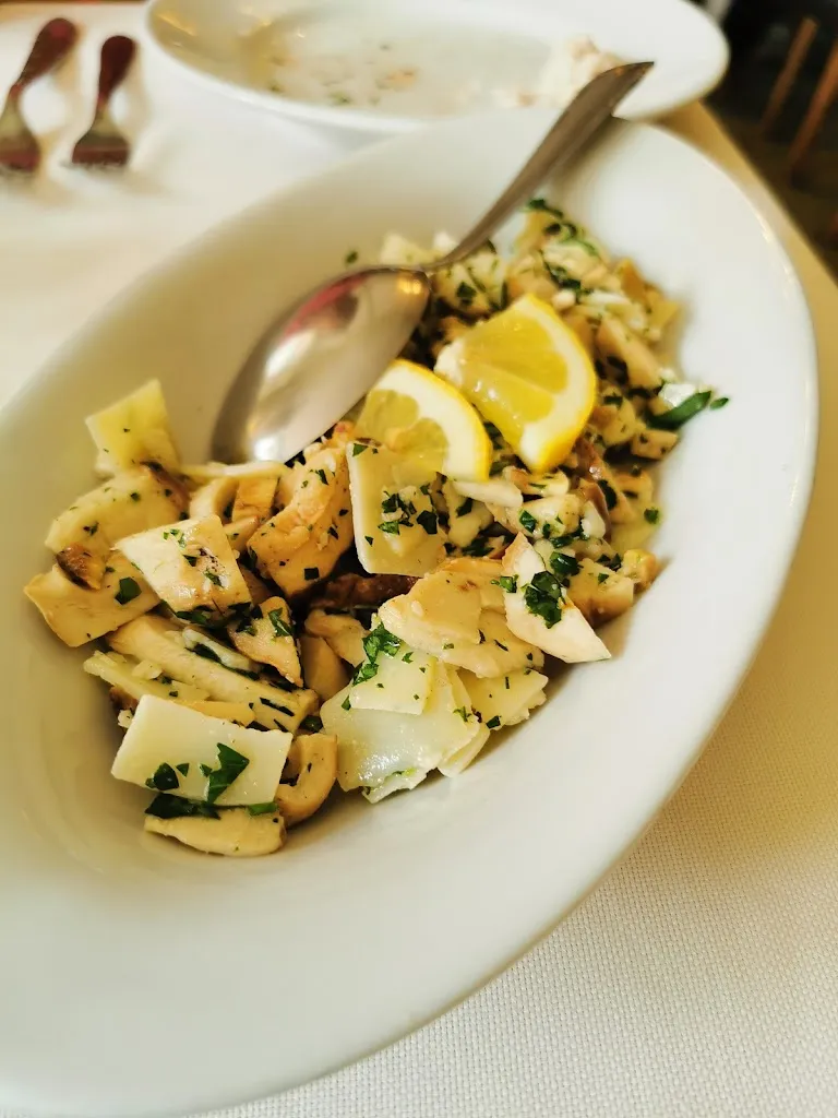 Menu_Ristorante Avetta_Borgomasino_image_4