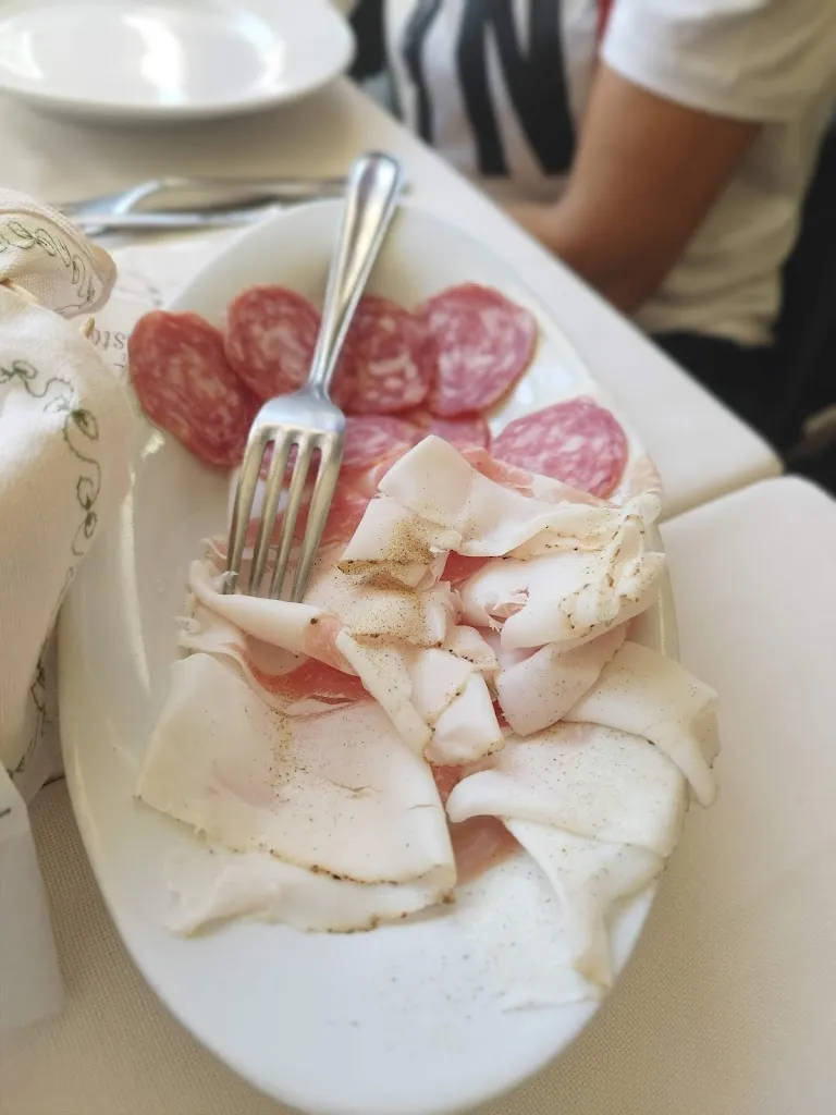 Menu_Ristorante Avetta_Borgomasino_image_8