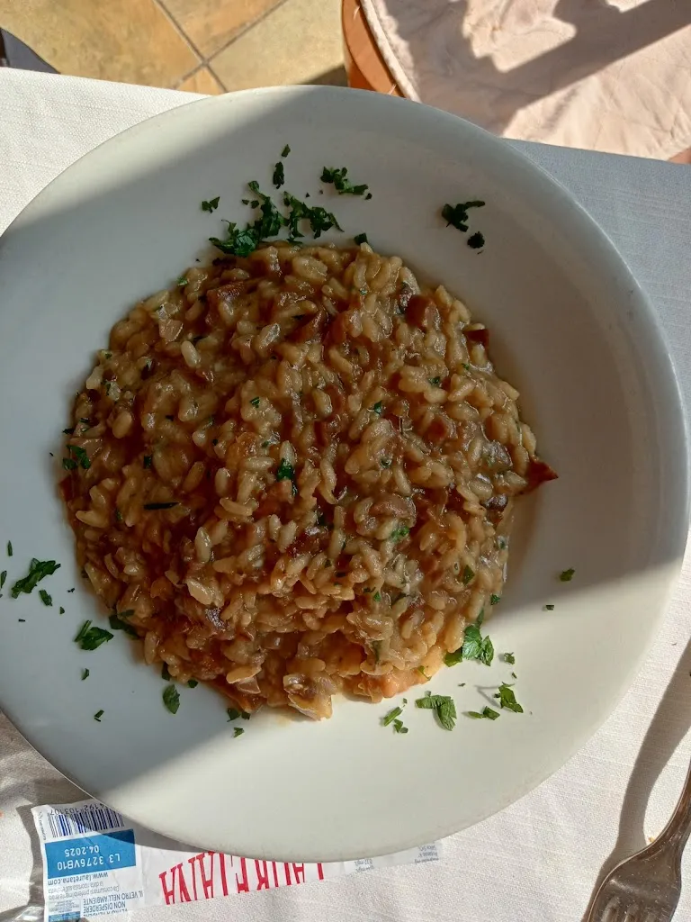 Antonella_Ristorante Avetta_Borgomasino_review