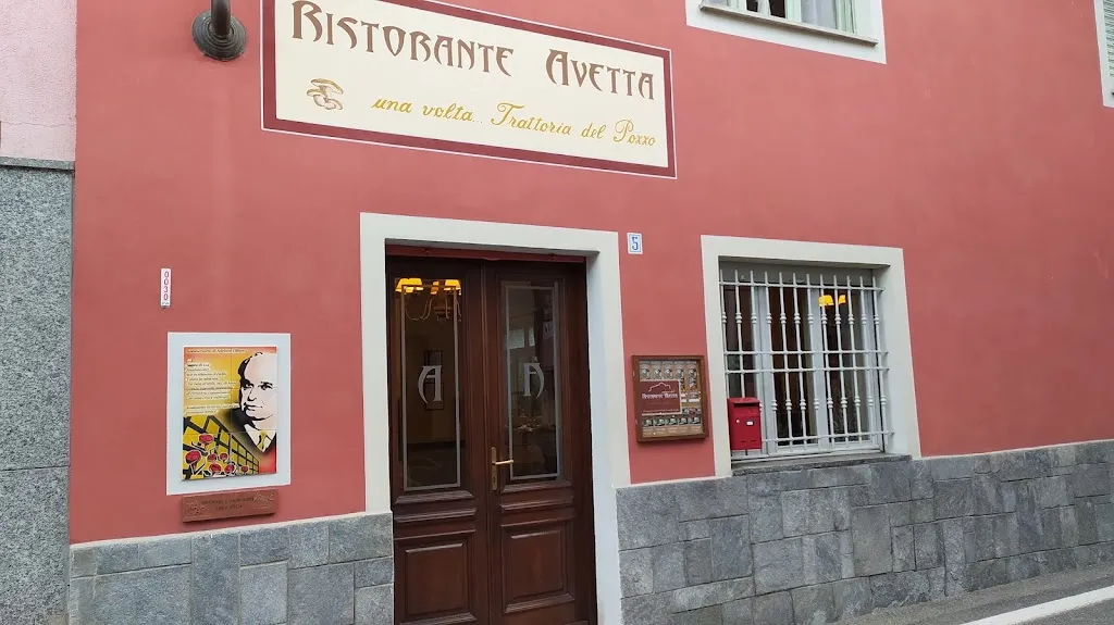 Roberto Cant_Ristorante Avetta_Borgomasino_review