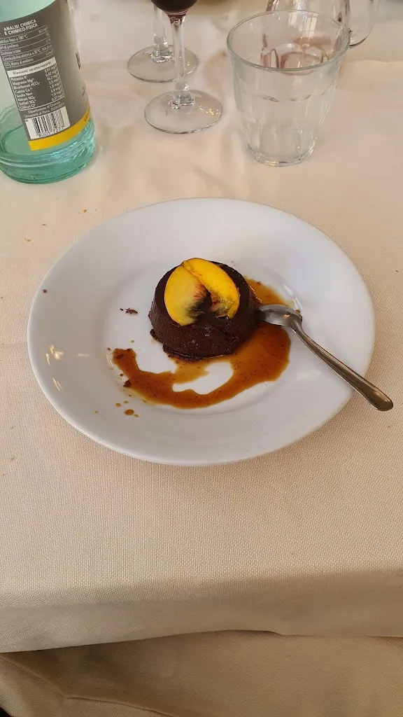 Giuseppe Miotti_Ristorante Avetta_Borgomasino_review