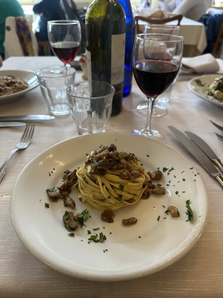 Ristorante Avetta_Borgomasino_slider_image_2