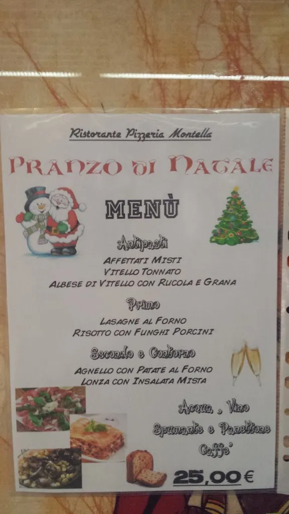 Menu_Pizzeria Montella Doriana & C._Borgone Susa_image_4