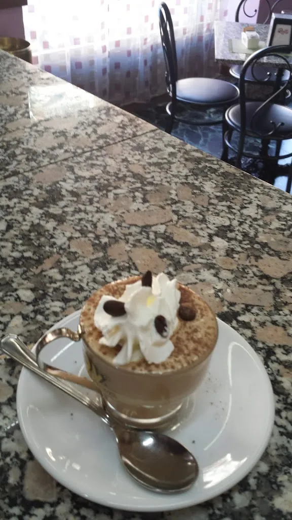 Menu_Pizzeria Montella Doriana & C._Borgone Susa_image_5