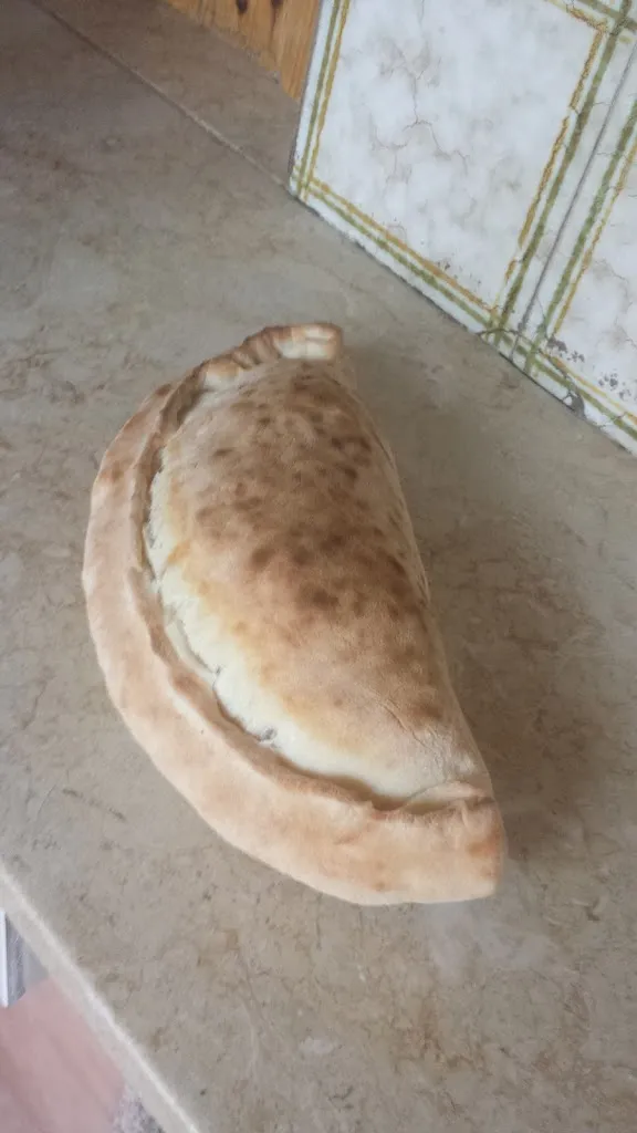 Menu_Pizzeria Montella Doriana & C._Borgone Susa_image_6