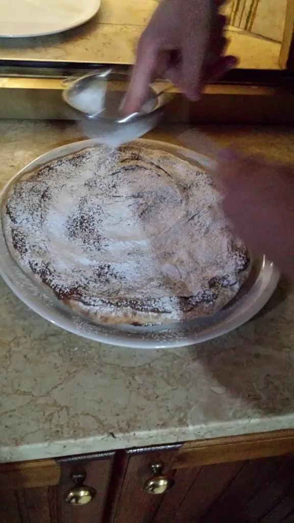 Menu_Pizzeria Montella Doriana & C._Borgone Susa_image_9