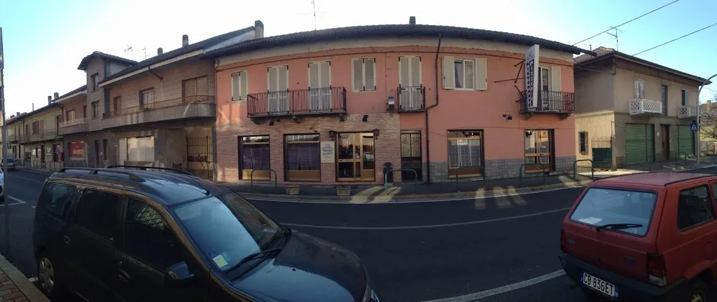 Pizzeria Montella Doriana & C._Borgone Susa_slider_image_3