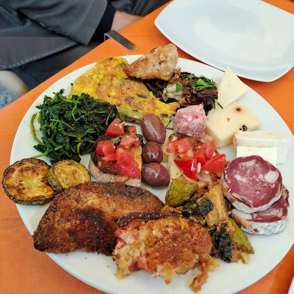 Menu_President Ristorante_Castiglione_image_1