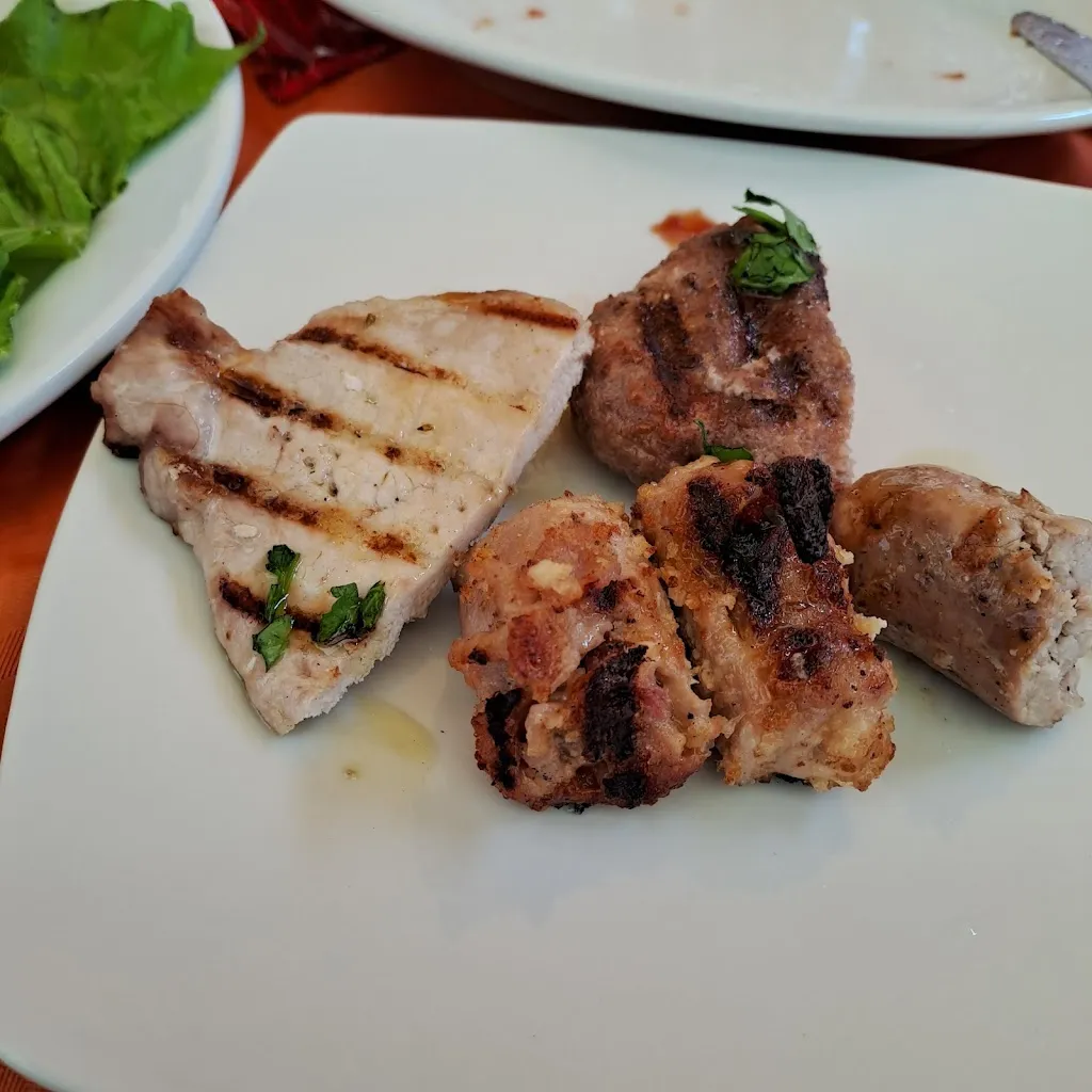 Menu_President Ristorante_Castiglione_image_2