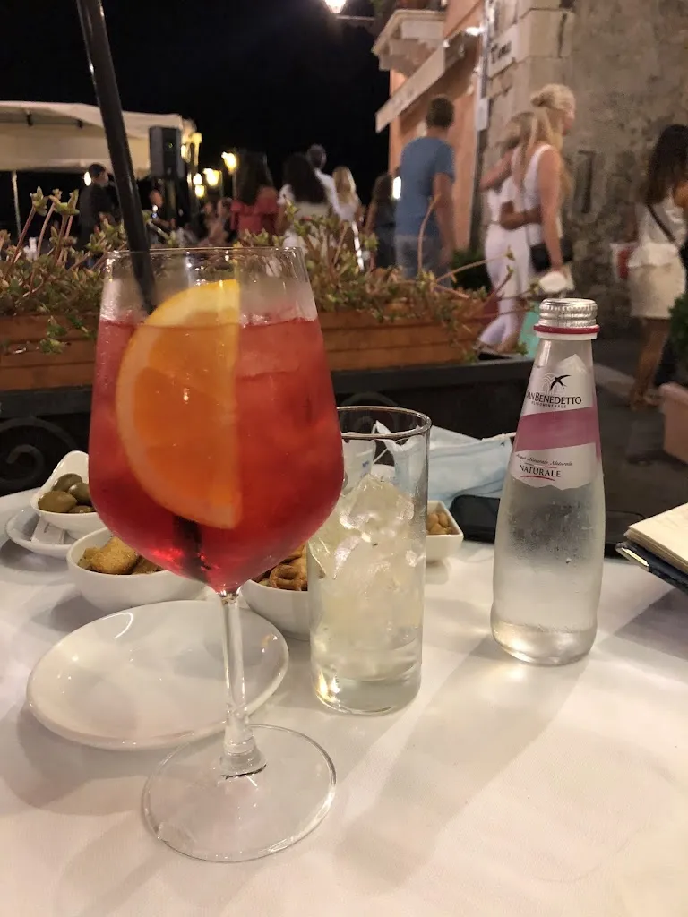 Menu_President Ristorante_Castiglione_image_3