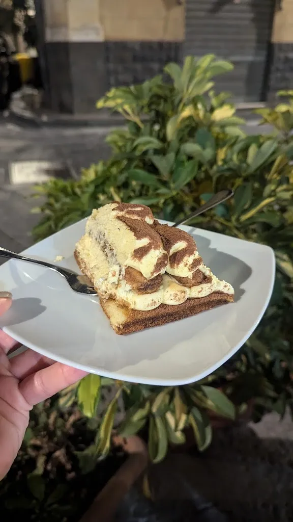 Menu_President Ristorante_Castiglione_image_4