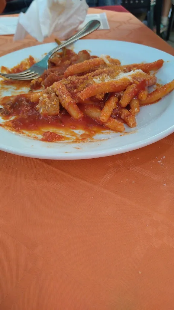 Menu_President Ristorante_Castiglione_image_5