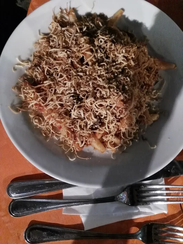 Menu_President Ristorante_Castiglione_image_6