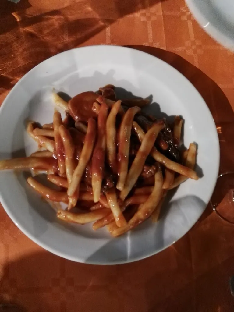 Menu_President Ristorante_Castiglione_image_7