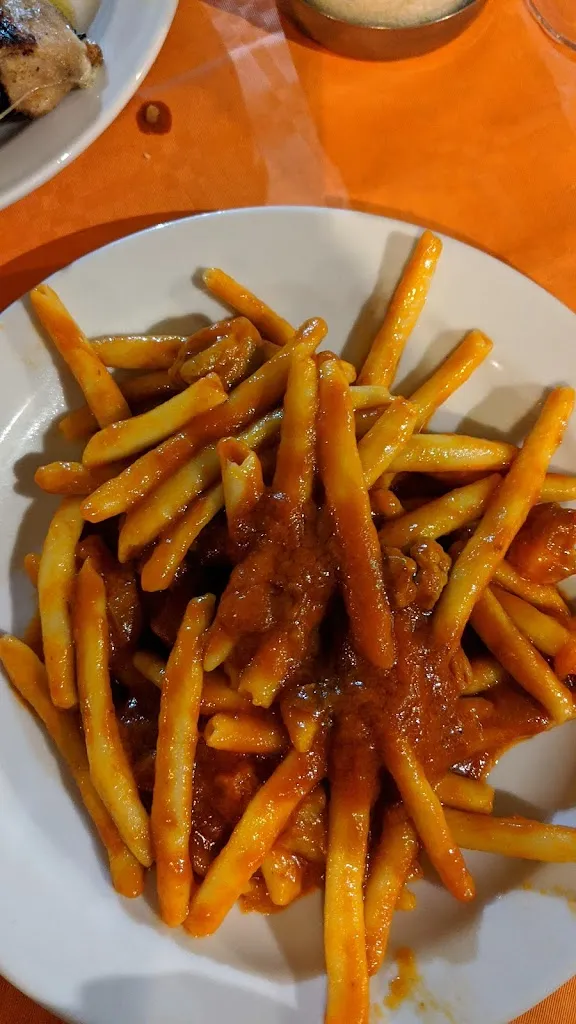 Menu_President Ristorante_Castiglione_image_8