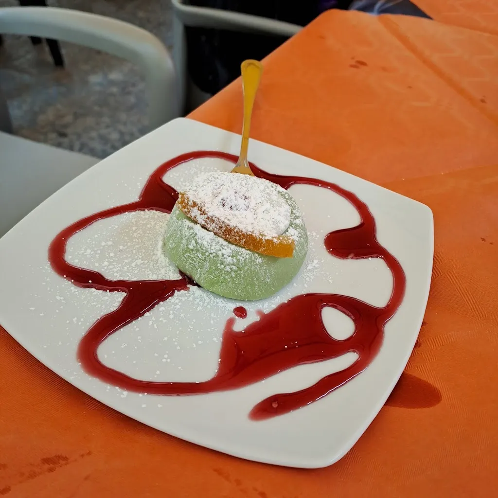 Menu_President Ristorante_Castiglione_image_9