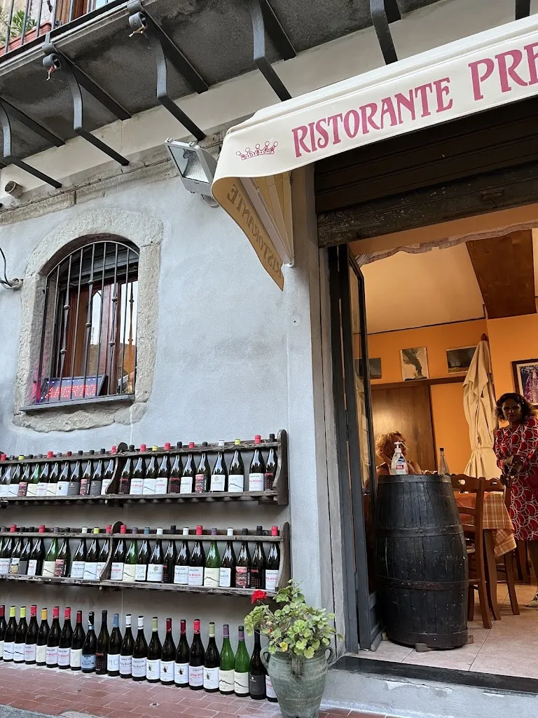 President Ristorante_Castiglione_slider_image_1