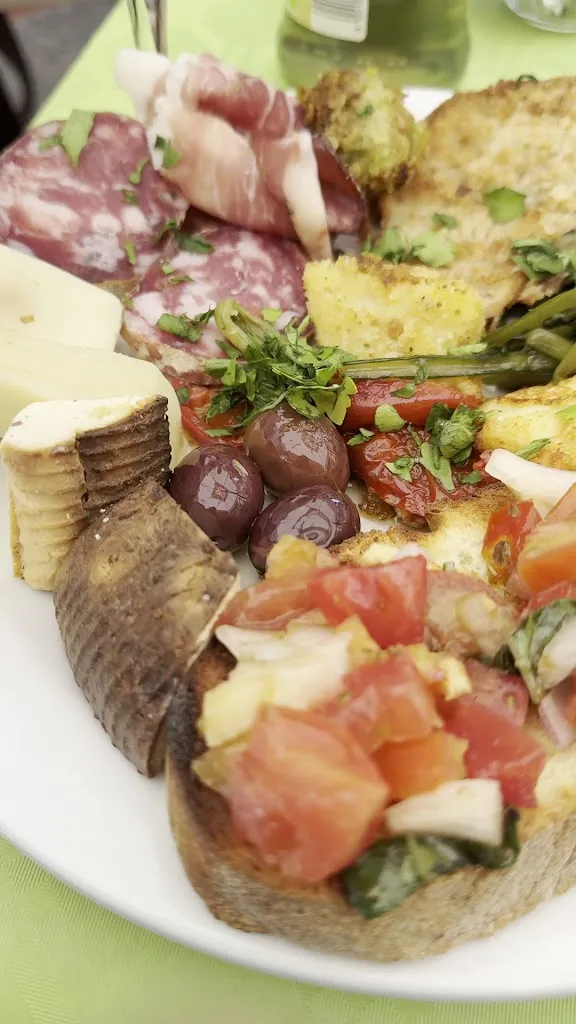 President Ristorante_Castiglione_slider_image_2