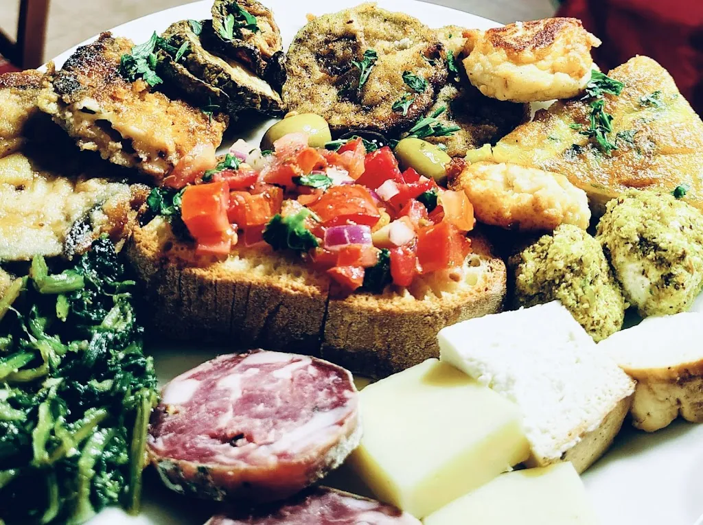 President Ristorante_Castiglione_slider_image_3