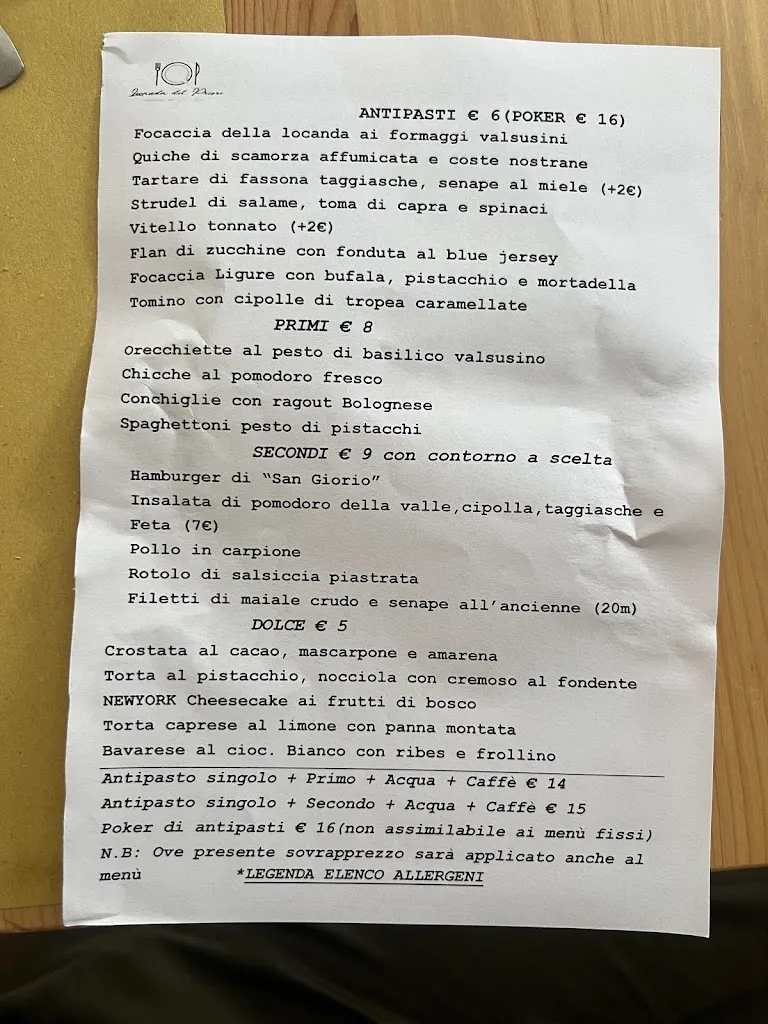 Menu_La Locanda del Priore_Borgone Susa_image_2