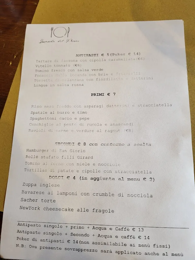 Menu_La Locanda del Priore_Borgone Susa_image_3