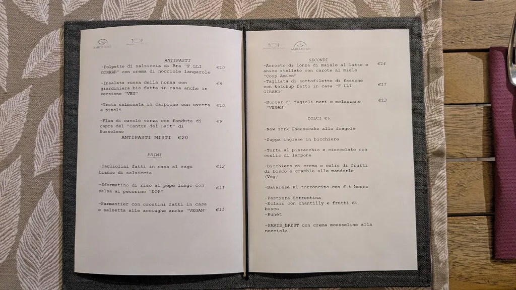 Menu_La Locanda del Priore_Borgone Susa_image_4