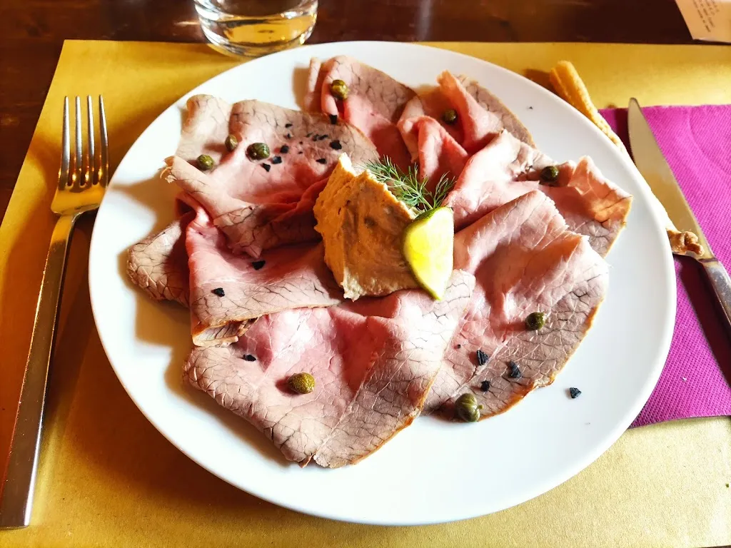 Menu_La Locanda del Priore_Borgone Susa_image_5