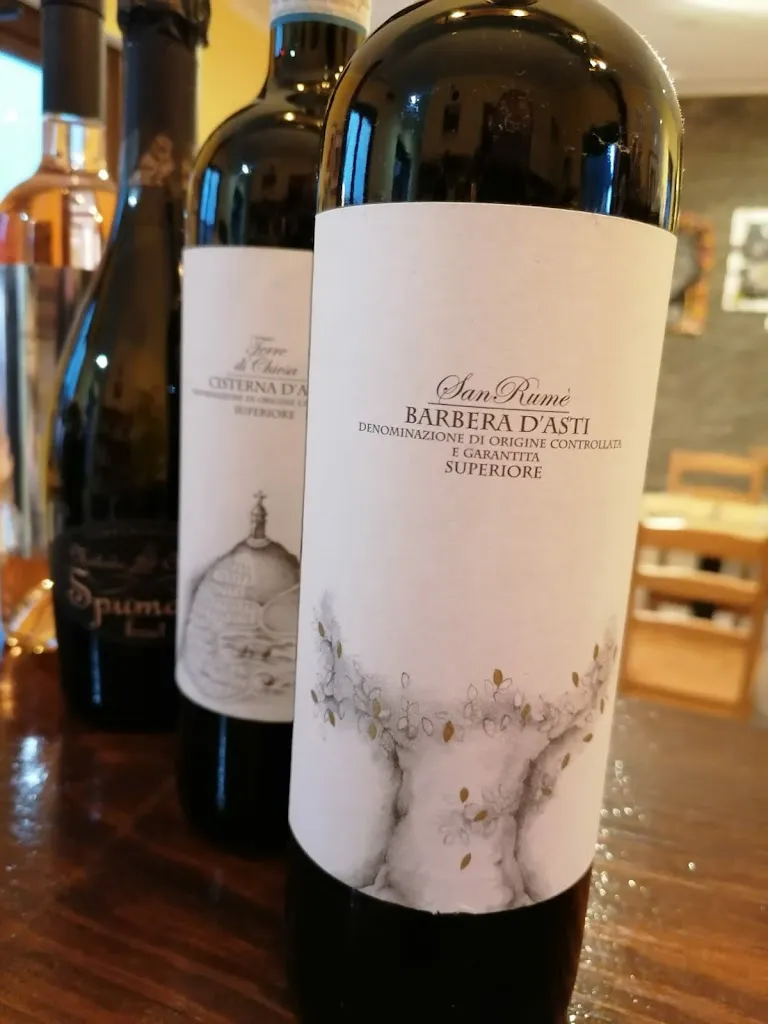 Menu_La Locanda del Priore_Borgone Susa_image_6