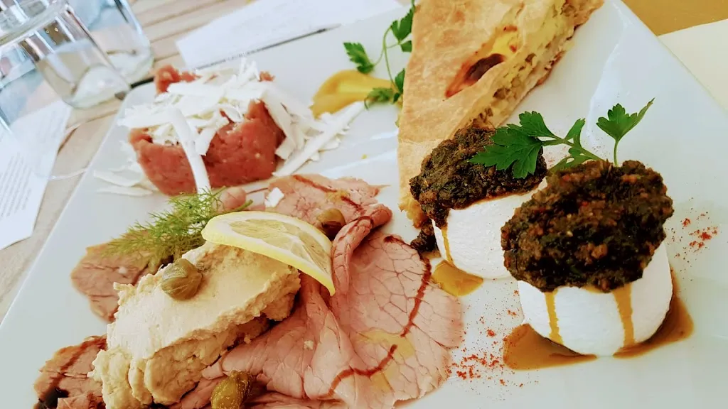 Menu_La Locanda del Priore_Borgone Susa_image_7