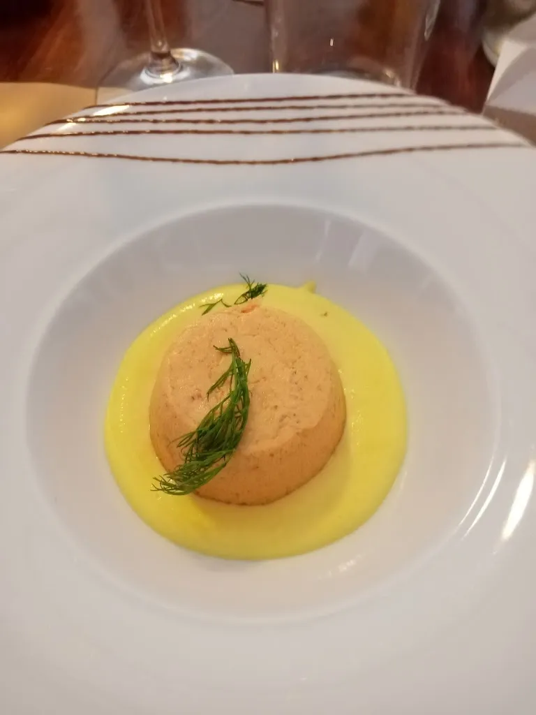 Menu_La Locanda del Priore_Borgone Susa_image_8