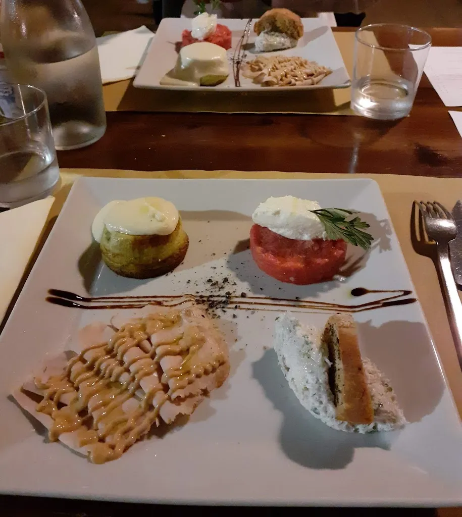 Menu_La Locanda del Priore_Borgone Susa_image_9