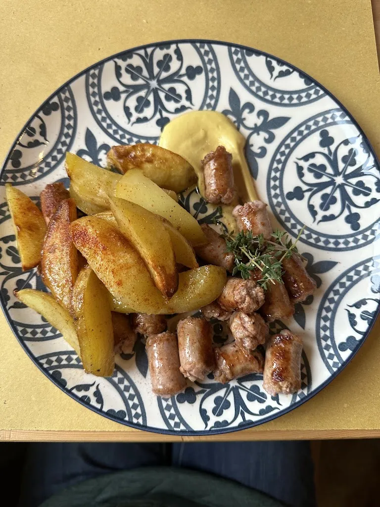 Elena Biancardi_La Locanda del Priore_Borgone Susa_review