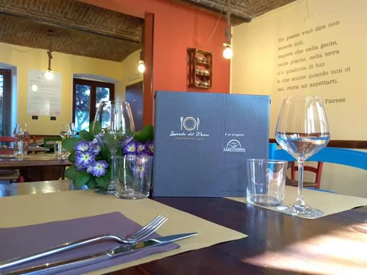 La Locanda del Priore_Borgone Susa_slider_image_1