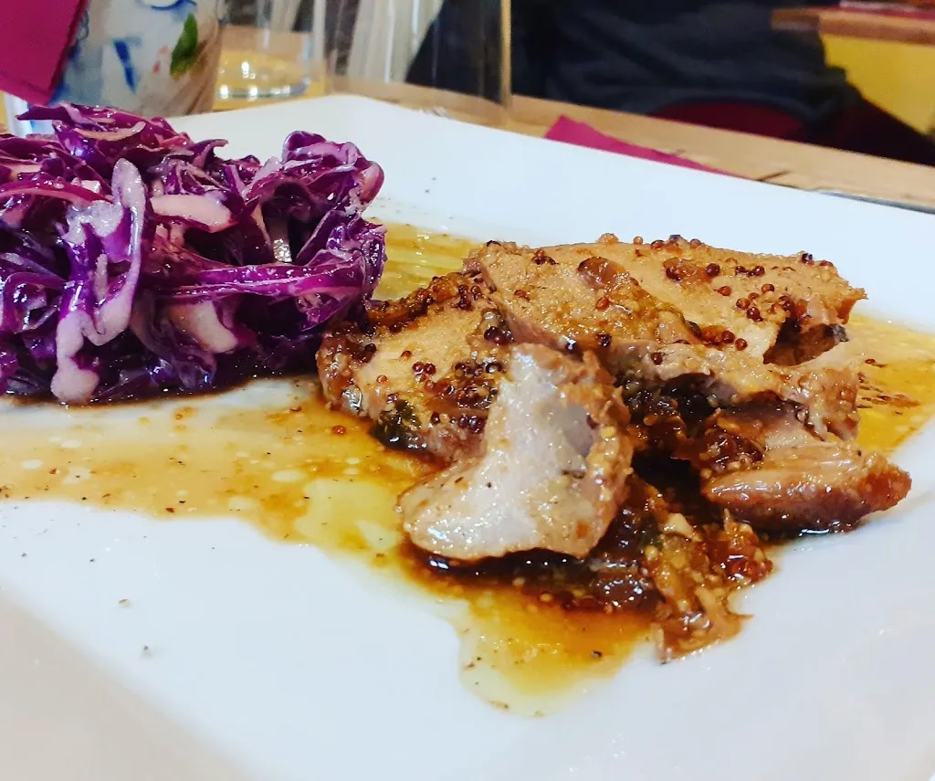 La Locanda del Priore_Borgone Susa_slider_image_2