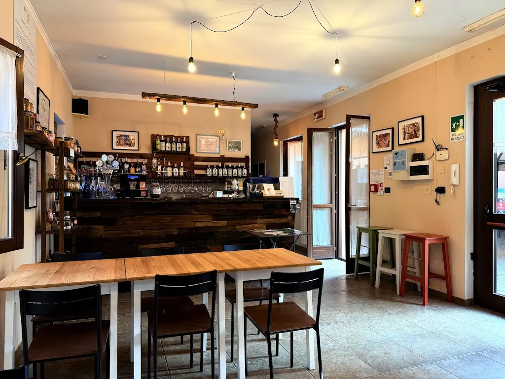 La Locanda del Priore_Borgone Susa_slider_image_3