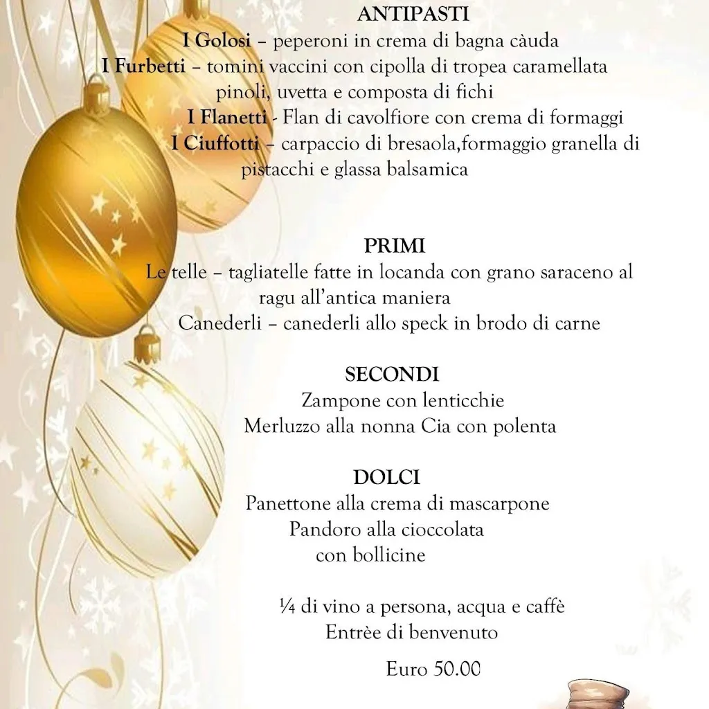 Menu_Locanda Adrit_Borgone Susa_image_2