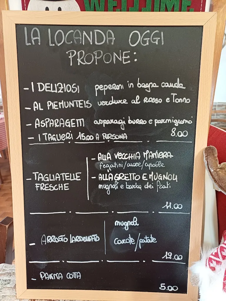 Menu_Locanda Adrit_Borgone Susa_image_3