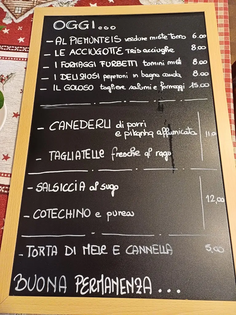 Menu_Locanda Adrit_Borgone Susa_image_4
